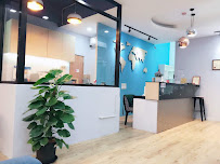 Ocean Dental Clinic (Ara Damansara)