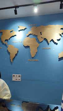 Ocean Dental Clinic (Ara Damansara)