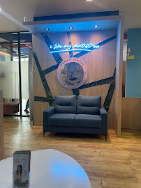 Ocean Dental Clinic (Ara Damansara)