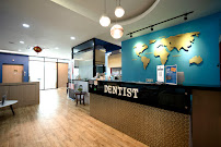 Ocean Dental Clinic (Ara Damansara)