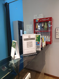 Ocean Dental Clinic (Ara Damansara)