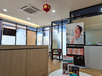Ocean Dental Clinic (Ara Damansara)