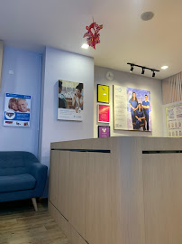 Ocean Dental Clinic (Ara Damansara)