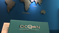 Ocean Dental Clinic (Ara Damansara) in Petaling Jaya