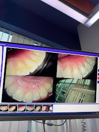 Ocean Dental Clinic (Ara Damansara)