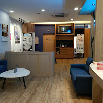 Ocean Dental Clinic (Ara Damansara)