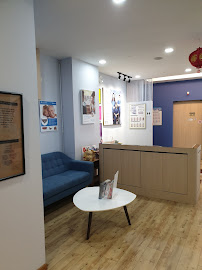 Ocean Dental Clinic (Ara Damansara)