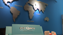 Ocean Dental Clinic (Ara Damansara)