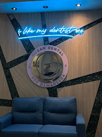 Ocean Dental Clinic (Ara Damansara)