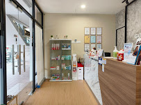 Klinik Pergigian Goodcare