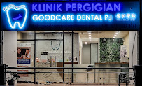 Klinik Pergigian Goodcare