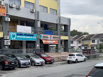 Klinik Pergigian Goodcare