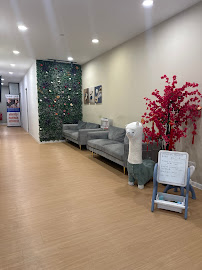 Klinik Pergigian Goodcare