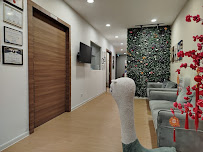 Klinik Pergigian Goodcare