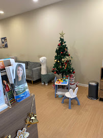 Klinik Pergigian Goodcare