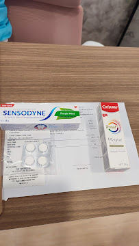 Klinik Pergigian Goodcare