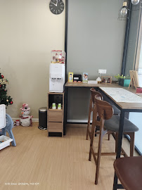 Klinik Pergigian Goodcare