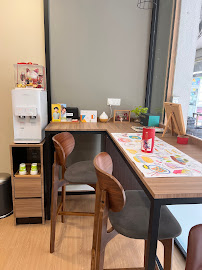 Klinik Pergigian Goodcare