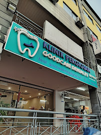 Klinik Pergigian Goodcare
