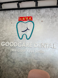 Klinik Pergigian Goodcare