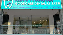 Klinik Pergigian Goodcare in Petaling Jaya