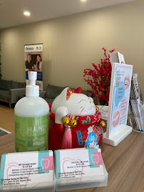 Klinik Pergigian Goodcare