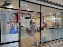 Klinik Pergigian Goodcare