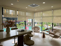 We Smile Dental Clinic Oasis Ara Damansara
