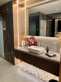 We Smile Dental Clinic Oasis Ara Damansara