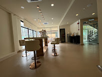 We Smile Dental Clinic Oasis Ara Damansara