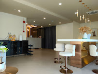 We Smile Dental Clinic Oasis Ara Damansara