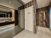 We Smile Dental Clinic Oasis Ara Damansara