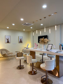 We Smile Dental Clinic Oasis Ara Damansara