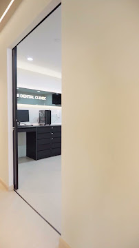 We Smile Dental Clinic Oasis Ara Damansara