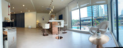 We Smile Dental Clinic Oasis Ara Damansara