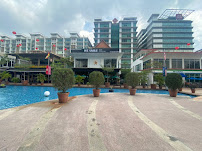 We Smile Dental Clinic Oasis Ara Damansara