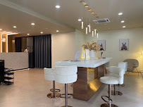 We Smile Dental Clinic Oasis Ara Damansara