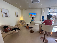 We Smile Dental Clinic Oasis Ara Damansara