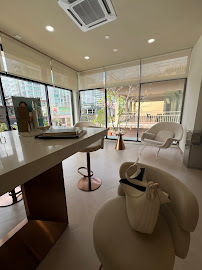 We Smile Dental Clinic Oasis Ara Damansara