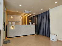 We Smile Dental Clinic Oasis Ara Damansara