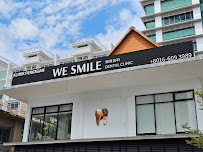 We Smile Dental Clinic Oasis Ara Damansara