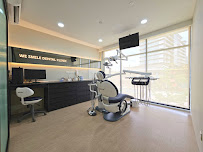 We Smile Dental Clinic Oasis Ara Damansara