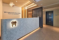 We Smile Dental Clinic Oasis Ara Damansara