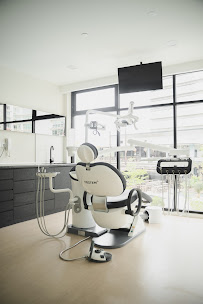 We Smile Dental Clinic Oasis Ara Damansara
