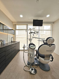 We Smile Dental Clinic Oasis Ara Damansara