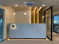 We Smile Dental Clinic Oasis Ara Damansara