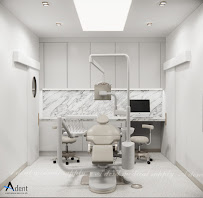 คลินิกทันตกรรมใกล้ฉัน NEAR ME Dental Clinic Pattaya