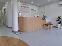 คลินิกทันตกรรมใกล้ฉัน NEAR ME Dental Clinic Pattaya