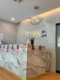 Qualiteeth Dental Clinic @ Taman Universiti SS3