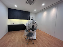 Qualiteeth Dental Clinic @ Taman Universiti SS3